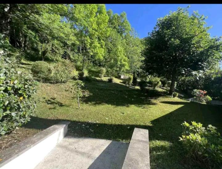 Le Feron Hébergement de vacances Vic-sur-Cère